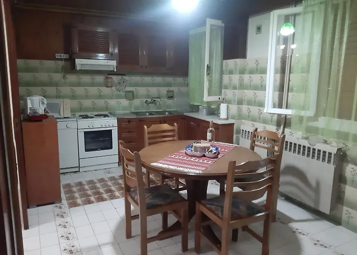 Retro Chic