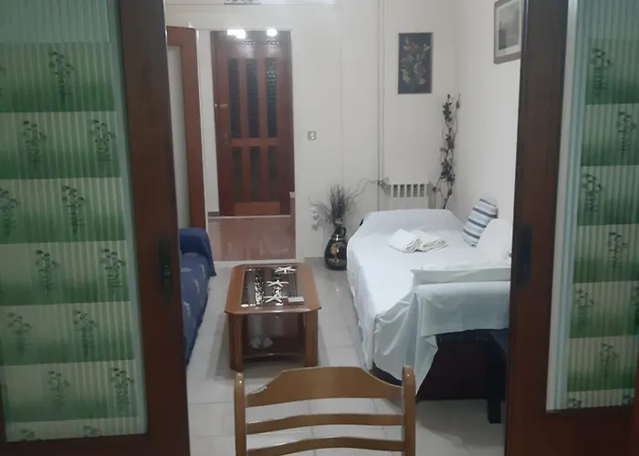 Retro Chic * 阿尔戈斯托利翁