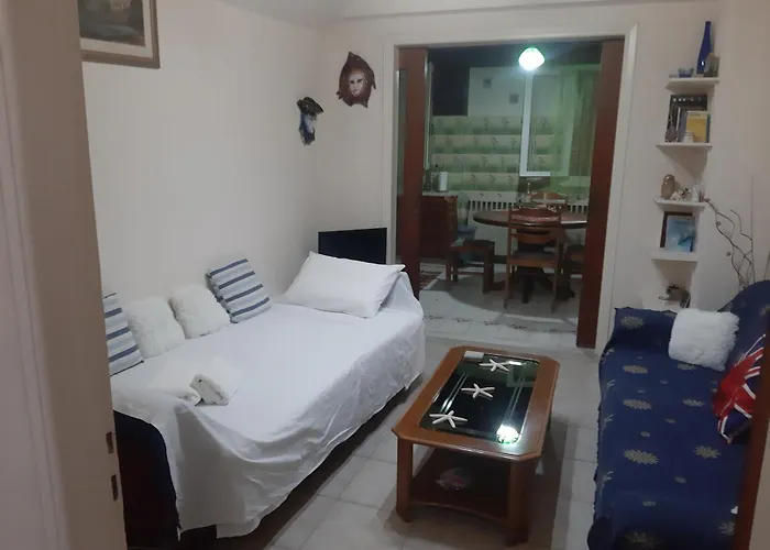 Retro Chic * 阿尔戈斯托利翁