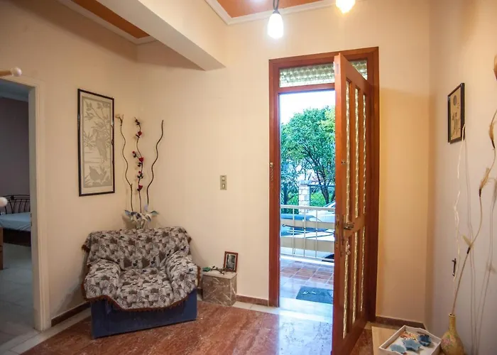 Retro Chic * 阿尔戈斯托利翁